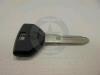 Chiave vergine ORIGINALE NUOVA MAI USATA cod.4723480 - 2 pezzi € 25 cadauna