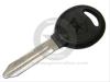 Chiave vergine accensione PT Cruiser 2001-2005 NUOVA ORIGINALE MAI USATA cod. 4778115 - 3 PEZZI € 25 cadauno