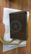Radiatorino riscaldamento Jeep Comanche Laredo 1989 56036408