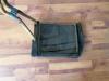 Radiatorino riscaldamento Jeep Comanche Laredo 56036408