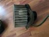 Motorino ventola riscaldamento abitacolo Jeep MJ Comanche Laredo XJ Cherokee