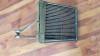 Radiatorino riscaldamento 56009391AB