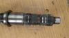 Albero primario riduttore NP231 YJ 4.0L 1991