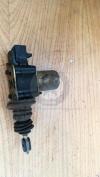 Meccanismo chiusura centralizzata SX Jeep Cherokee Comanche 1989 