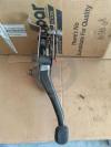 Assemblato pedale freno a mano NUOVO IMBALLO Originale Mopar cod.4683418 Chrysler Voyager 1993-95