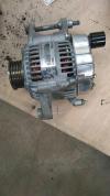 Alternatore commerciale Jeep Wrangler YJ 2.5 1992