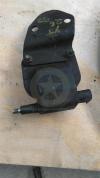 Bobina accensione 56028173 ex Jeep Wrangler TJ 2.5 1992 