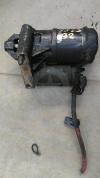 Motorino avviamento Jeep Wrangler YJ 2.5 1992 