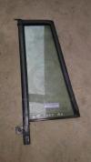 Deflettore posteriore dx Jeep Grand Cherokee ZJ