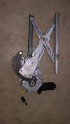 Alzavetro alzacristalli posteriore dx Jeep grand cherokee ZJ 