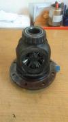 Scatola differenziale modello Standard Dana 35 (3.07 TJ) Satelliti e planetari buoni