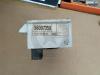 Display veicolo Jeep Grand Cherokee ZJ 1996-98 codice 56007350
