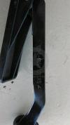 Pedale acceleratore Grand Cherokee WJ 4854130 AB