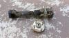 Albero trasmissione doppio snodo con alberino a taglio, funzionante Jeep Wrangler TJ 2000