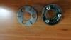 Ricambio clacson piantone sterzo Jeep YJ Wrangler Cherokee e CJ 