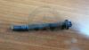 Bullone originale motorino avviamento Jeep Wrangler TJ 1998 2.5