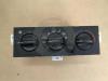 Complessivo riscaldamento ventola direzione aria condizionata Jeep Grand Cherokee ZJ 1996-98