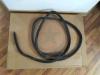 Set 4 Guarnizioni giro porta Grand Cherokee ZJ 1997-98 55134723 55134722 55134724 55134725
