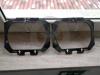 Coppia regolazione retro faro anteriore dx=sx YJ Wrangler modelli Europa