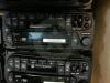 RADIO COD. 5064385AE - NUOVE 3 pezzi rimasti