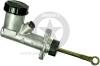 1980-86 Pompa frizione idraulica modelli 4 6 8 cilindri benzina AMC e GM e 2.4 Isuzu CJ