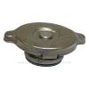 1993-18 Tappo radiatore acqua 18 libbre motori 2.4L 2.5L 3.8L 4.0L 5.2 5.9 TJ JK ZJ WJ XK