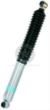 2007-18 Ammortizzatore a gas Serie 5100 posteriore occhio-occhio rialzo +2-3" JK