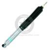2007-18 Ammortizzatore a gas Serie 5100 anteriore occhio-perno rialzo +2-3" JK