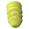 2002-07 Tampone spessore paracolpi fine corsa molla posteriore dx=sx KJ