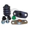 1987-06 Kit riparazione leva riduttore NP231 NP242 NP249 TJ XJ ZJ WJ