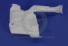 1999-01 Vaschetta liquido tergicristallo ORIGINALE modello 3.1TD WJ WG