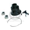 1976-86 Kit riparazione campana piantone sterzo CJ