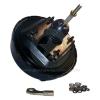 1991-95 Polmone Servo freno modelli 2.5 e 4.0L benzina senza ABS YJ