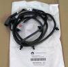 Cablaggio luci paraurti posteriore cod. 68059350 NUOVO ORIGINALE Jeep JK Wrangler