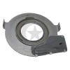 1999-04 Anello piattino olio ponte anteriore Dana 30 WJ WG