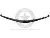 1976-86 Balestra sospensione posteriore altezza standard 8 foglie Dx=Sx CJ5 CJ7 CJ8