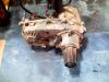 Riduttore completo Jeep Wrangler YJ 4.0 1995 - NP 231 52097695