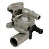 2005-07 Complessivo termostato raffreddamento motore 2.8crd diesel KJ