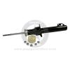 2005-10 *2 Ammortizzatore ORIGINALE anteriore dx=sx WH WK