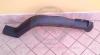 Parafango plastica anteriore lato passeggero ORIGINALE MOPAR cod.5AH14JX9 JEEP Wrangler YJ - NUOVO 