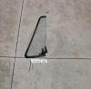 Deflettore apribile porta lato passeggero Jeep Wrangler YJ 