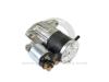 2005-09 Motorino avviamento NUOVO per modelli benzina 4.7 V8 WK 