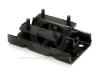 1997-06 Supporto cambio manuale AX5 AX15 NV3550 e cambio automatico TJ