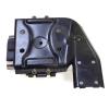 1987-90 Staffa supporto cambio Peugeot XJ YJ MJ