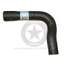 1980-83 Tubo manicotto acqua superiore radiatore motore 151 2.5 GM 4 cilindri benzina CJ