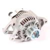 1999-01 Alternatore 117 ampere motori 2.5 e 4.0 benzina XJ TJ 