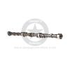 1979-90 Albero a camme motore 4.2L 6 cilindri 258 CJ YJ
