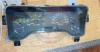 Pannello strumenti principali cruscotto Jeep Cherokee XJ TD 2.5 VM 2000 cod. 56010198 AC