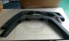 N.3 Parafanghi plastica originali anteriori posteriore passeggero Jeep Wrangler TJ 1997-06