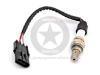 1987-90 Sonda lambda sensore ossigeno scarico motore 4.0L 6 cilindri XJ MJ